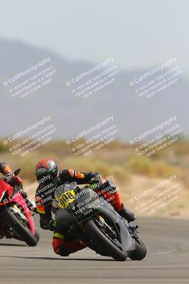 media/Sep-30-2023-SoCal Trackdays (Sat) [[636657bffb]]/Turn 16 (1145am)/